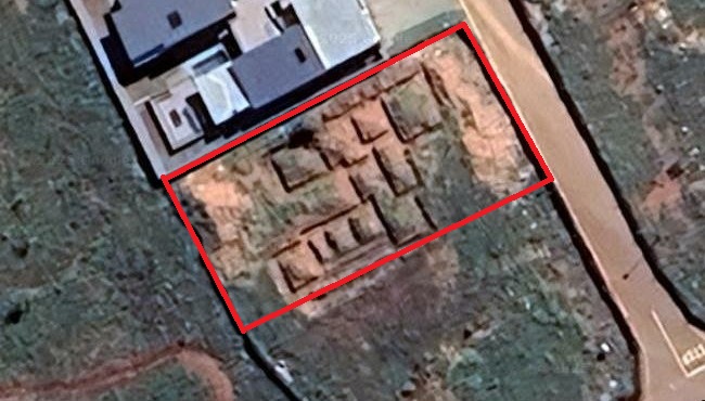 4 Bedroom Property for Sale in Cashan North West